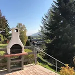 Sunshine - Great Mountain View * Schladming