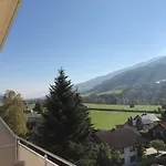 Sunshine - Great Mountain View Apartment Schladming