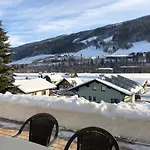 Apartment Sunshine - Great Mountain View
