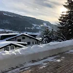 Sunshine - Great Mountain View Apartment *