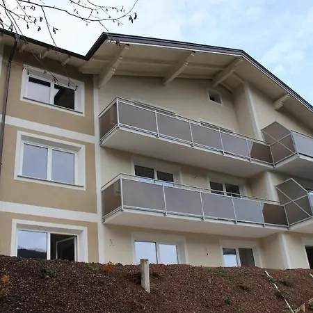 Sunshine - Great Mountain View שלאדמינג