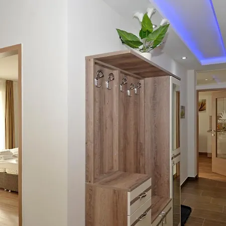 Apartament Sunshine - Great Mountain View