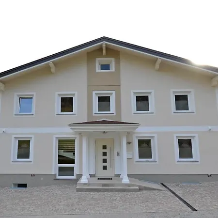 Sunshine - Great Mountain View שלאדמינג