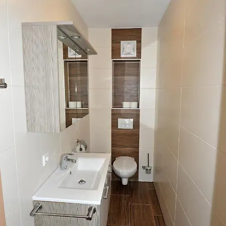 Sunshine - Great Mountain View שלאדמינג