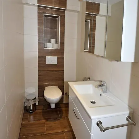 Sunshine - Great Mountain View שלאדמינג