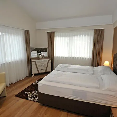 Apartament Sunshine - Great Mountain View