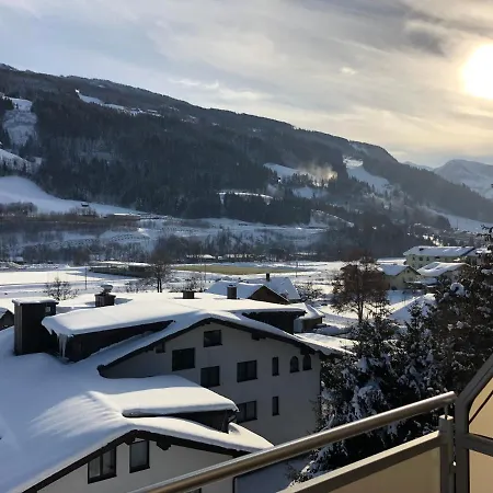 Apartament Sunshine - Great Mountain View *