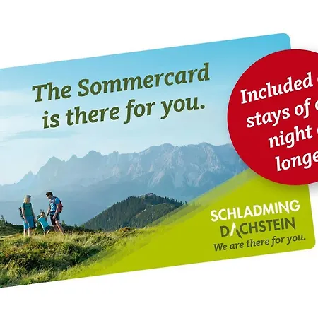 Apartament Sunshine - Great Mountain View